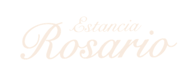 Estancia Rosario