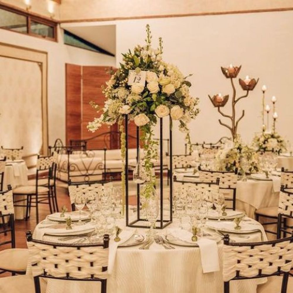 2db4f451-4add-4c57-a9ff-8cc68c9d4888