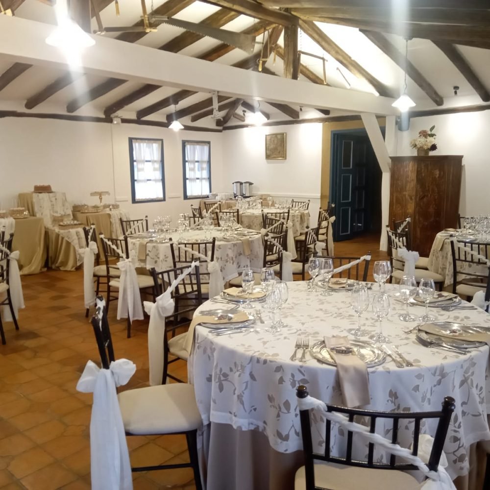 3f5bfe71-4655-4e06-97c7-3498119886b1