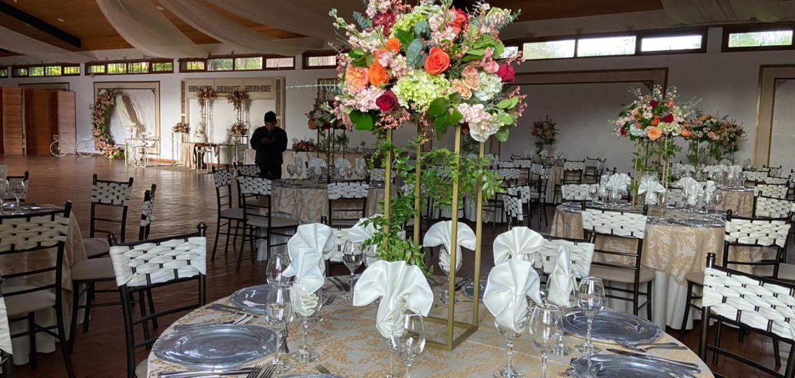 946fa8f5-b484-4da9-95ff-c10d01b9107c