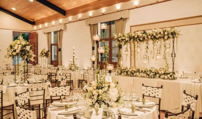 Untitled design (35)