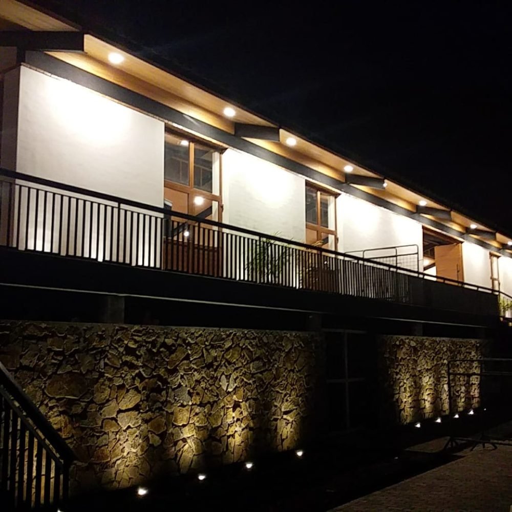 d02771e5-b6dd-4e05-b14b-645c3e642d37